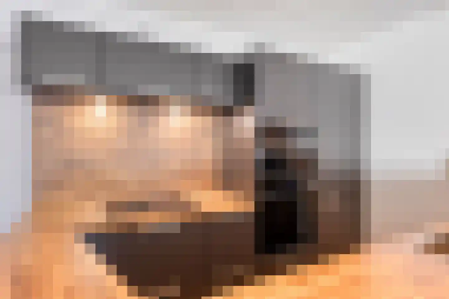 Reigerskamp 565 Maarssen thumbnail 11