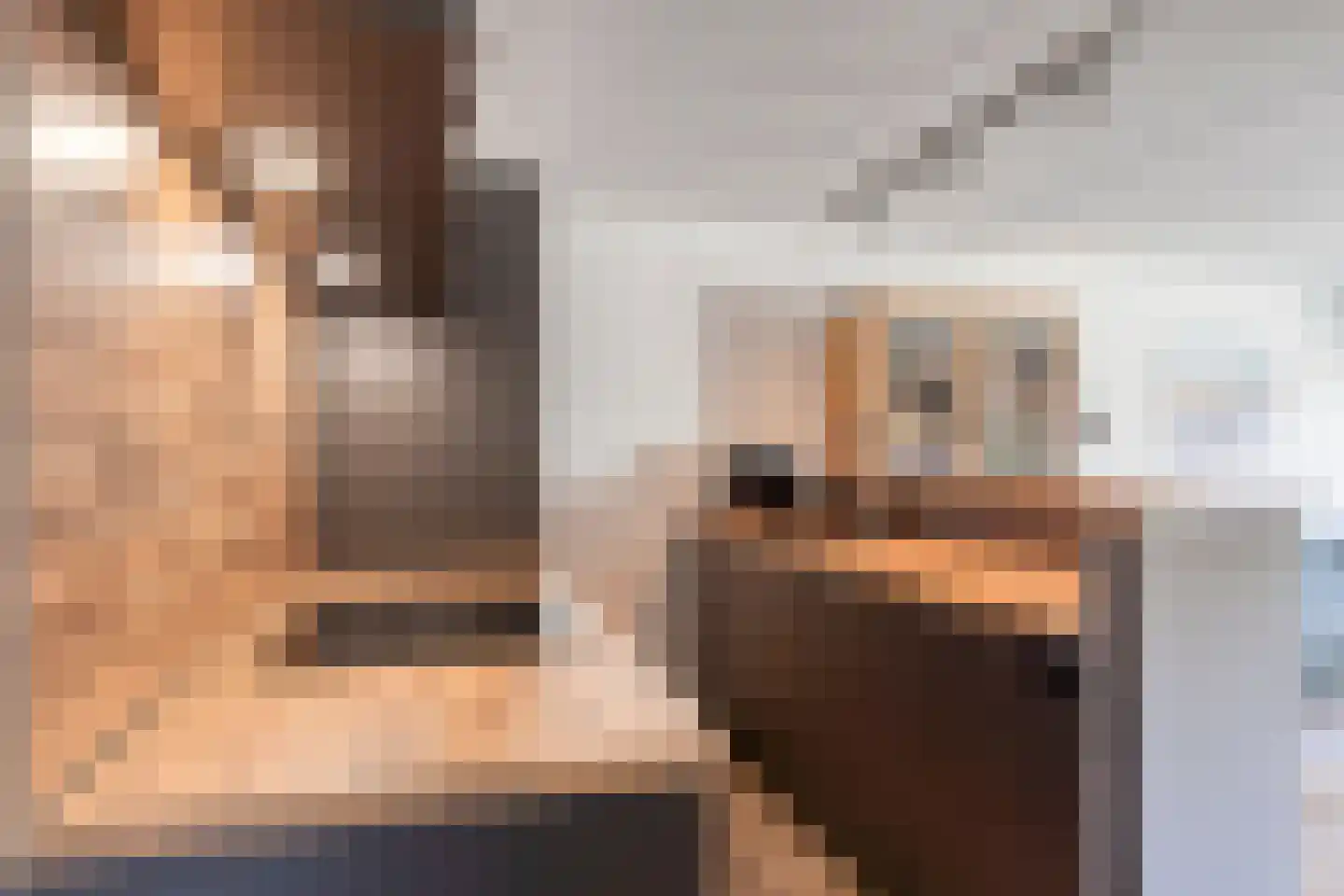 Reigerskamp 565 Maarssen thumbnail 12