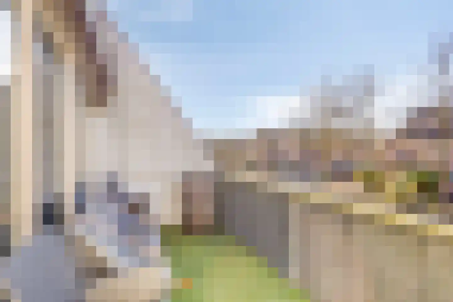 Reigerskamp 565 Maarssen thumbnail 13