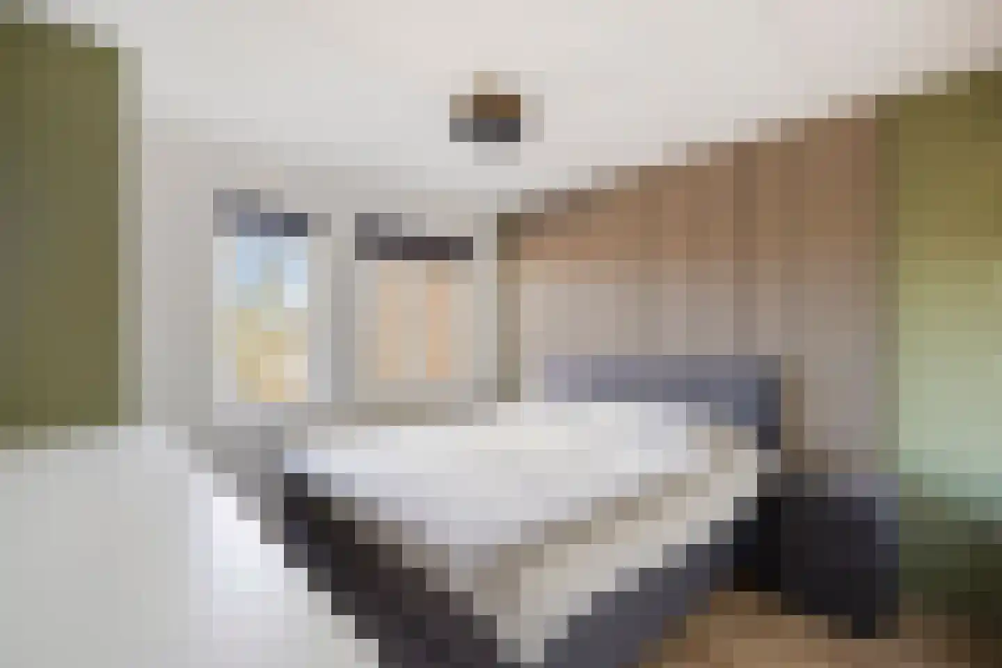 Reigerskamp 565 Maarssen thumbnail 15