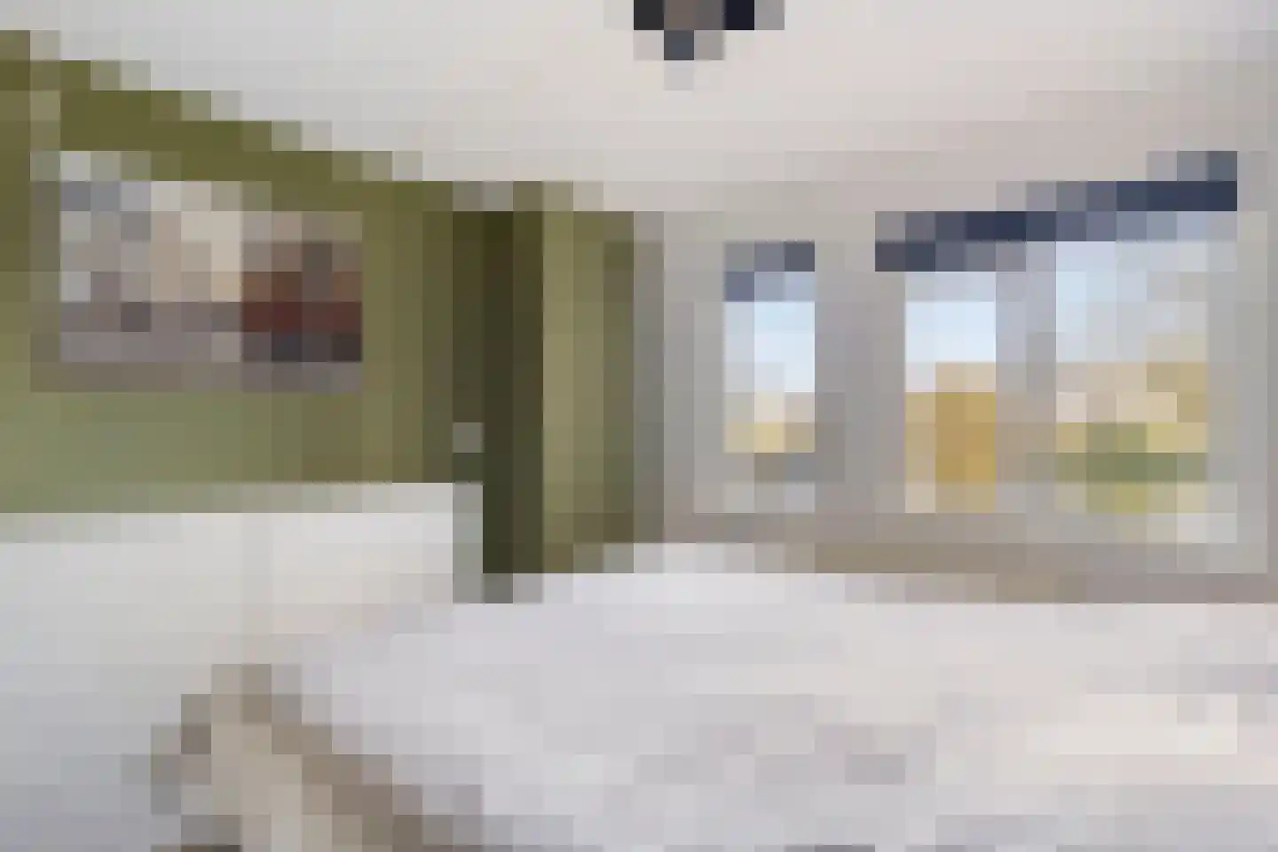 Reigerskamp 565 Maarssen thumbnail 16