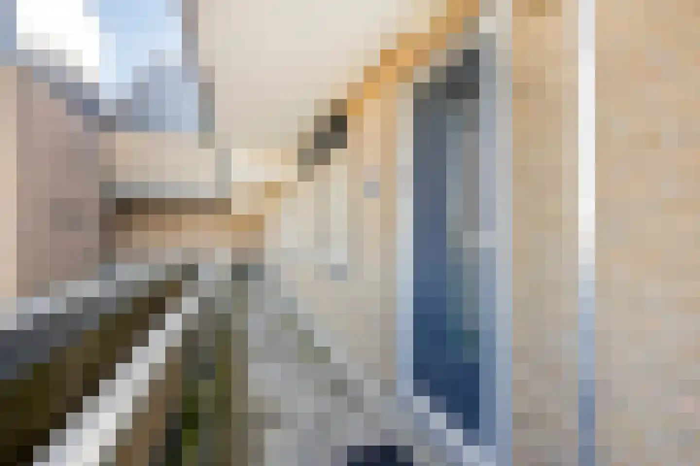 Reigerskamp 565 Maarssen thumbnail 21