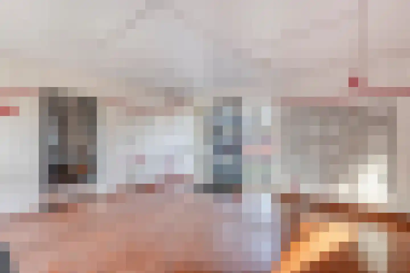 Reigerskamp 565 Maarssen thumbnail 22