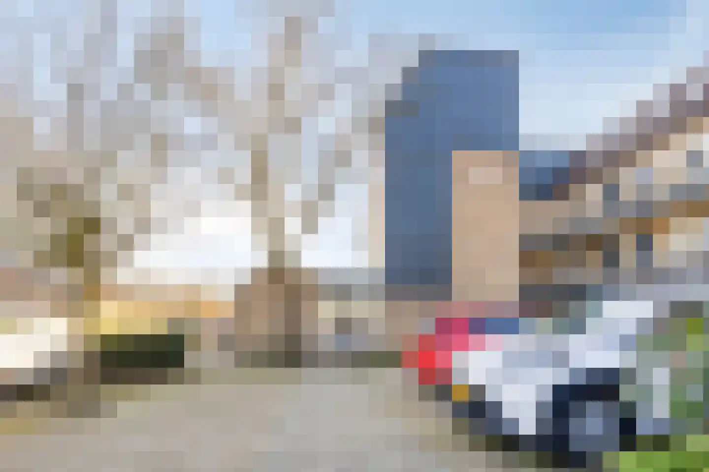 Reigerskamp 565 Maarssen thumbnail 23