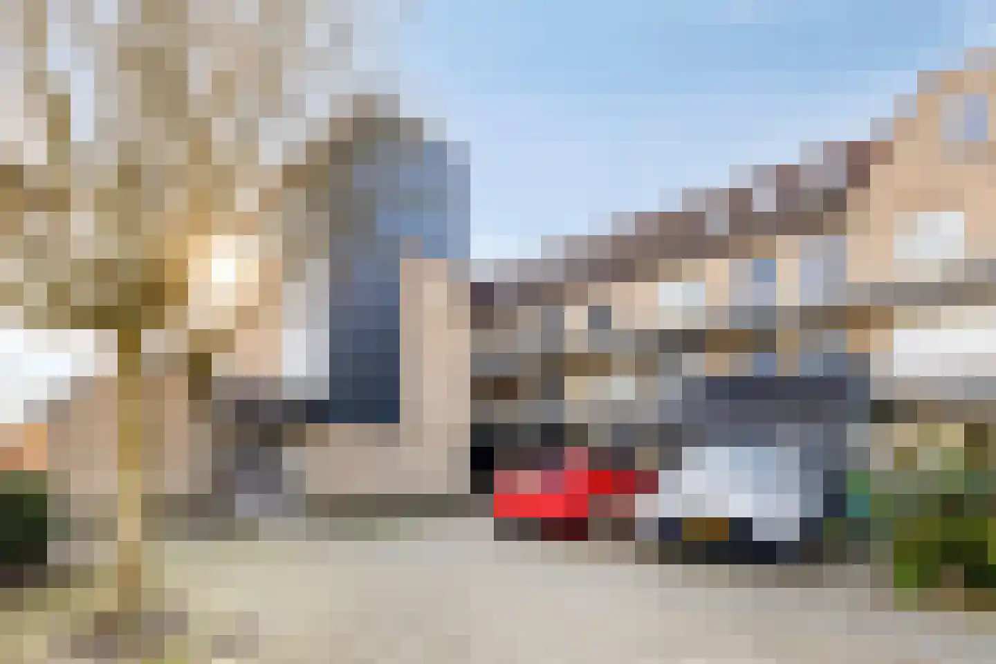 Reigerskamp 565 Maarssen thumbnail 24