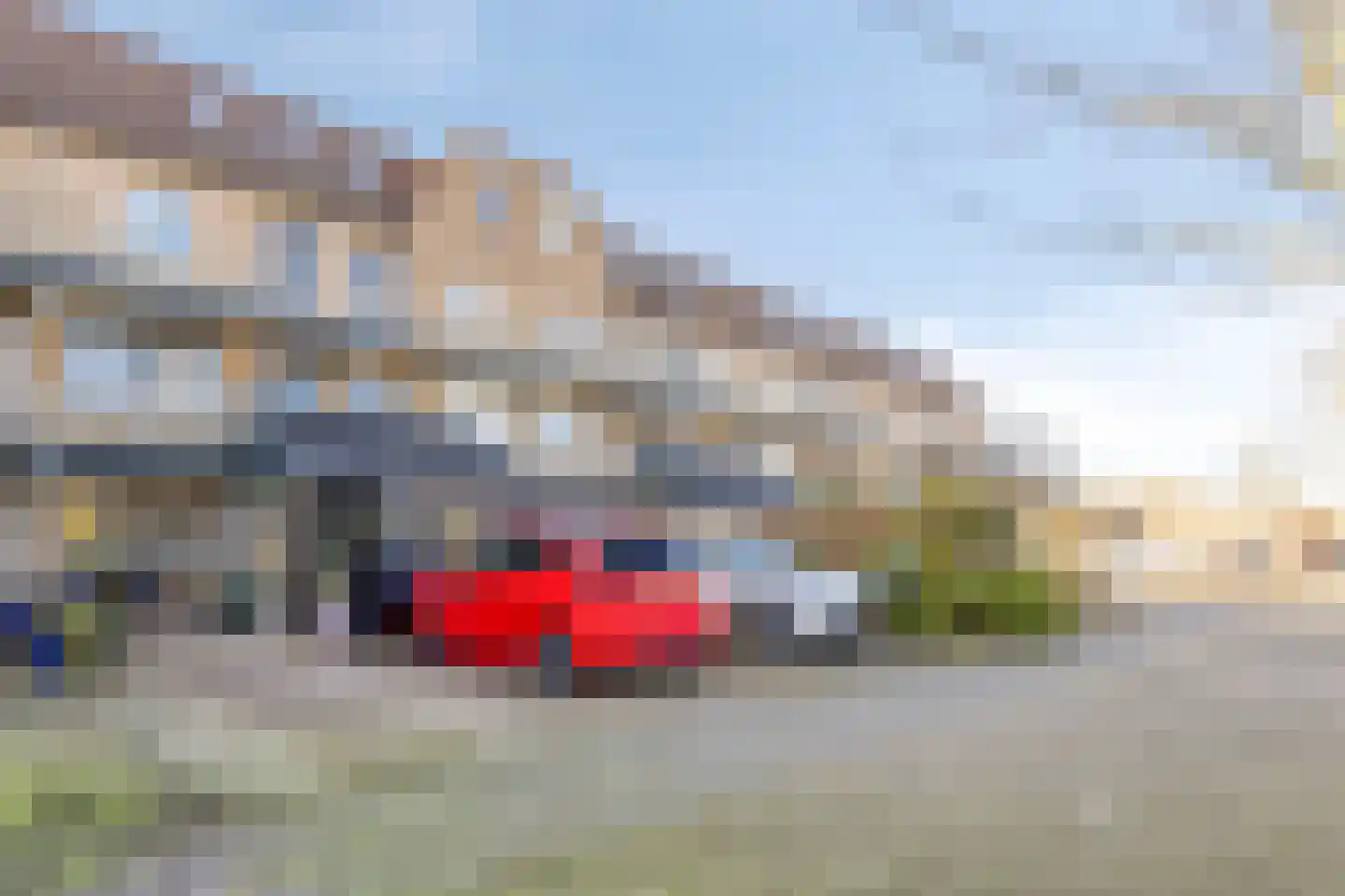 Reigerskamp 565 Maarssen thumbnail 25