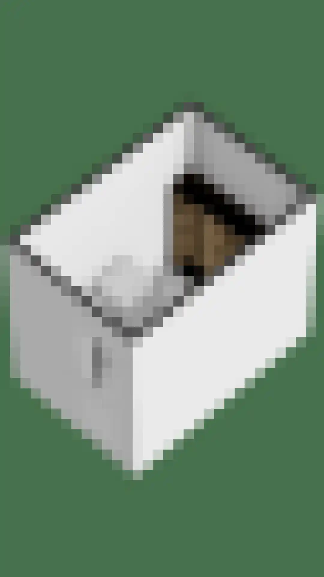 Reigerskamp 565 Maarssen thumbnail 29