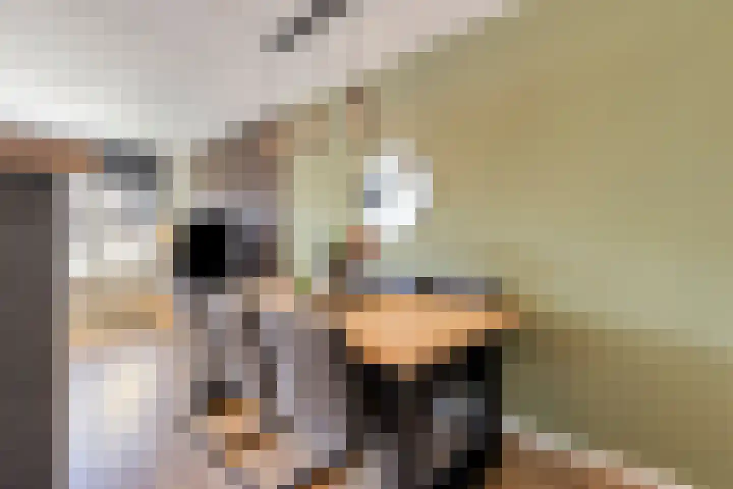 Reigerskamp 565 Maarssen thumbnail 7