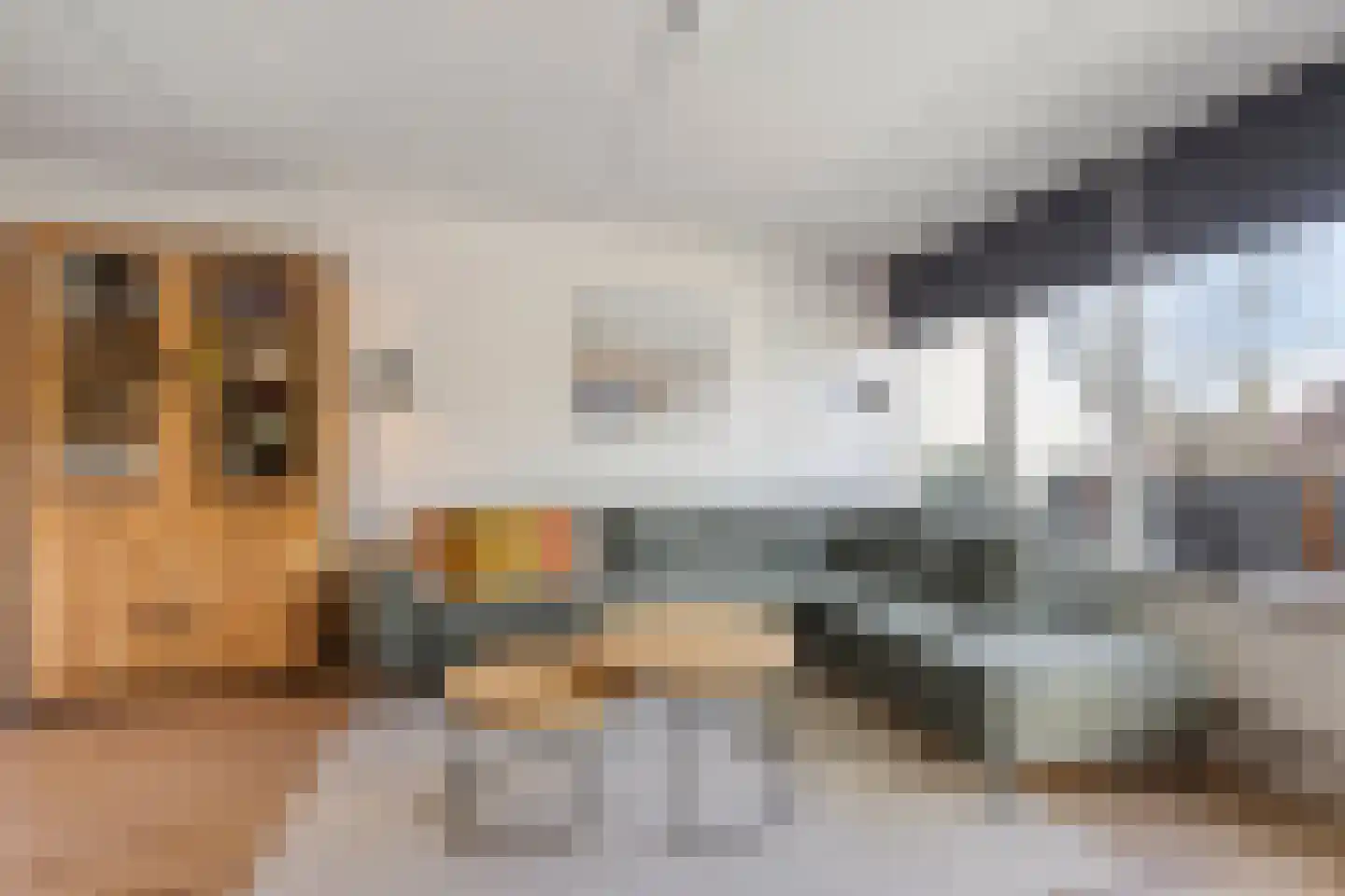 Reigerskamp 565 Maarssen thumbnail 9