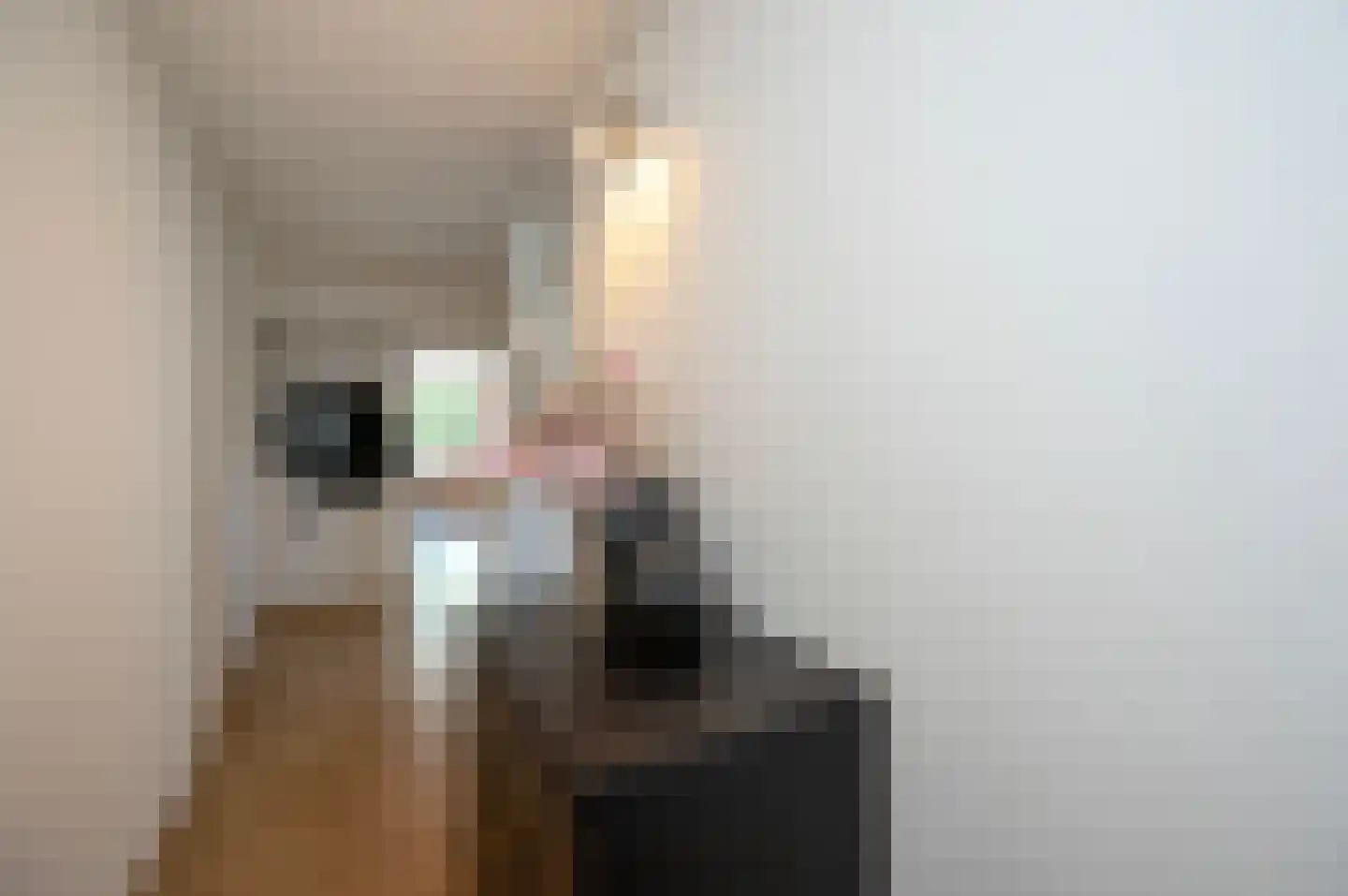 Reigerskamp 566 Maarssen thumbnail 10