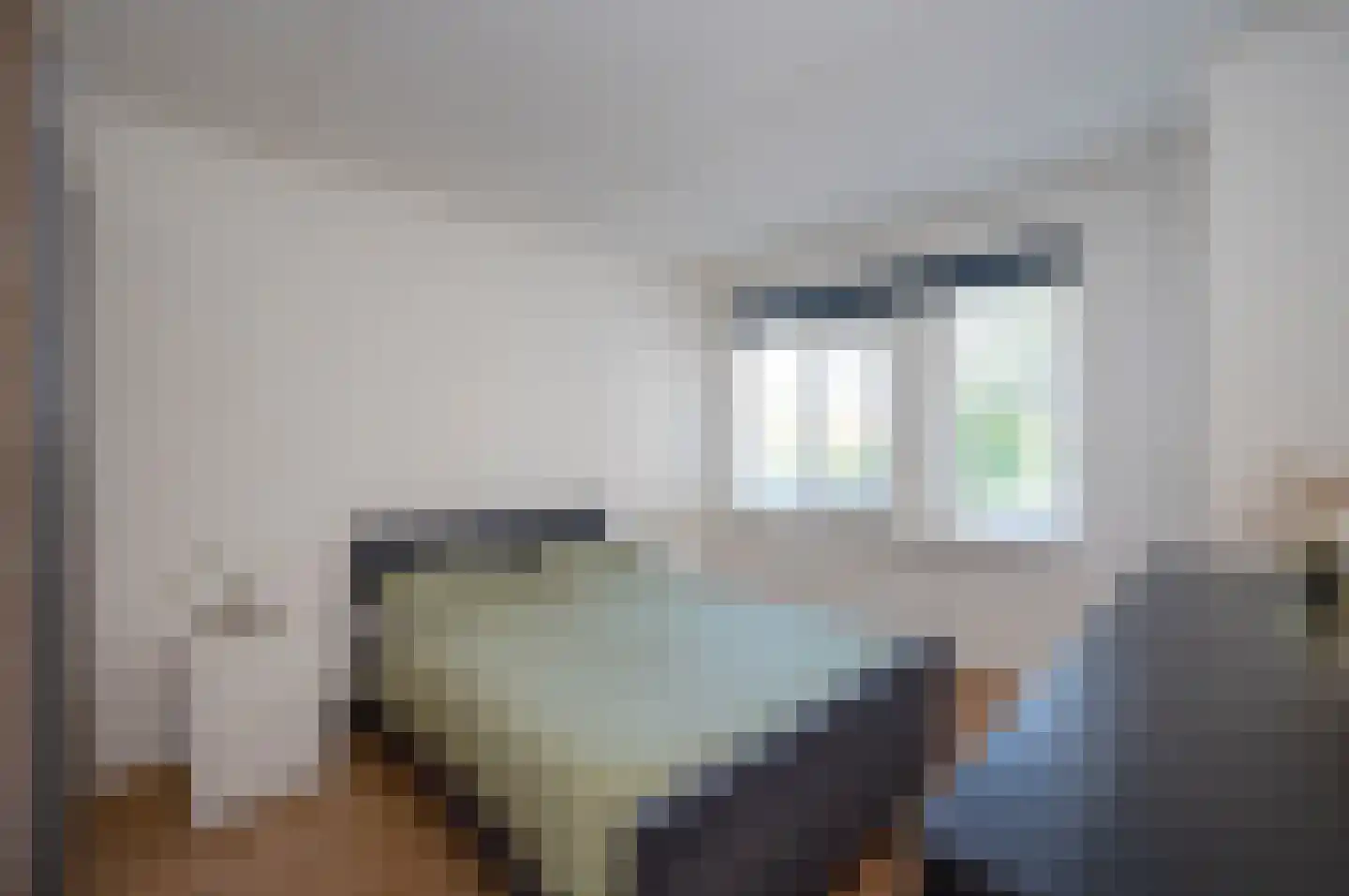 Reigerskamp 566 Maarssen thumbnail 11