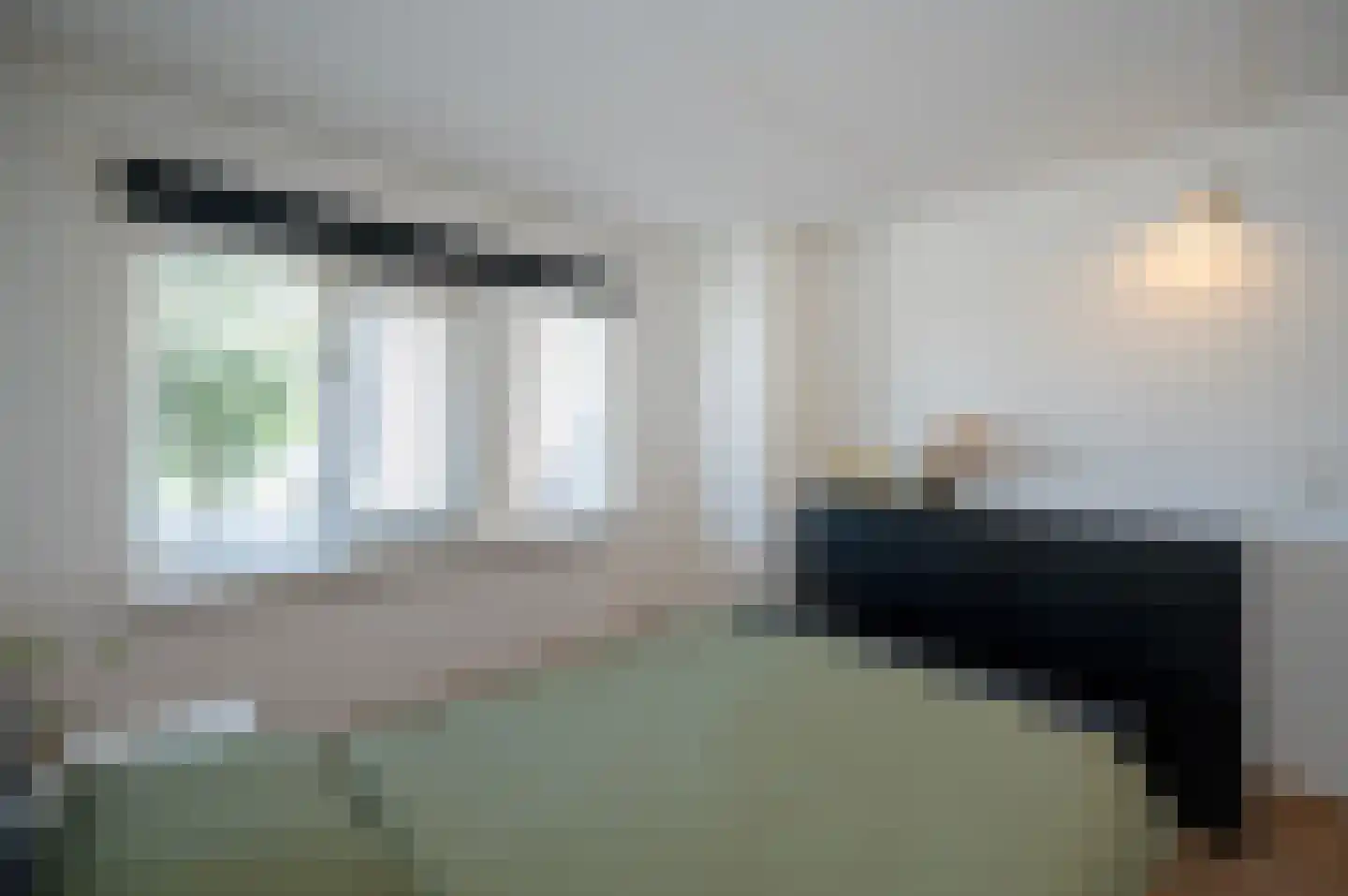 Reigerskamp 566 Maarssen thumbnail 12
