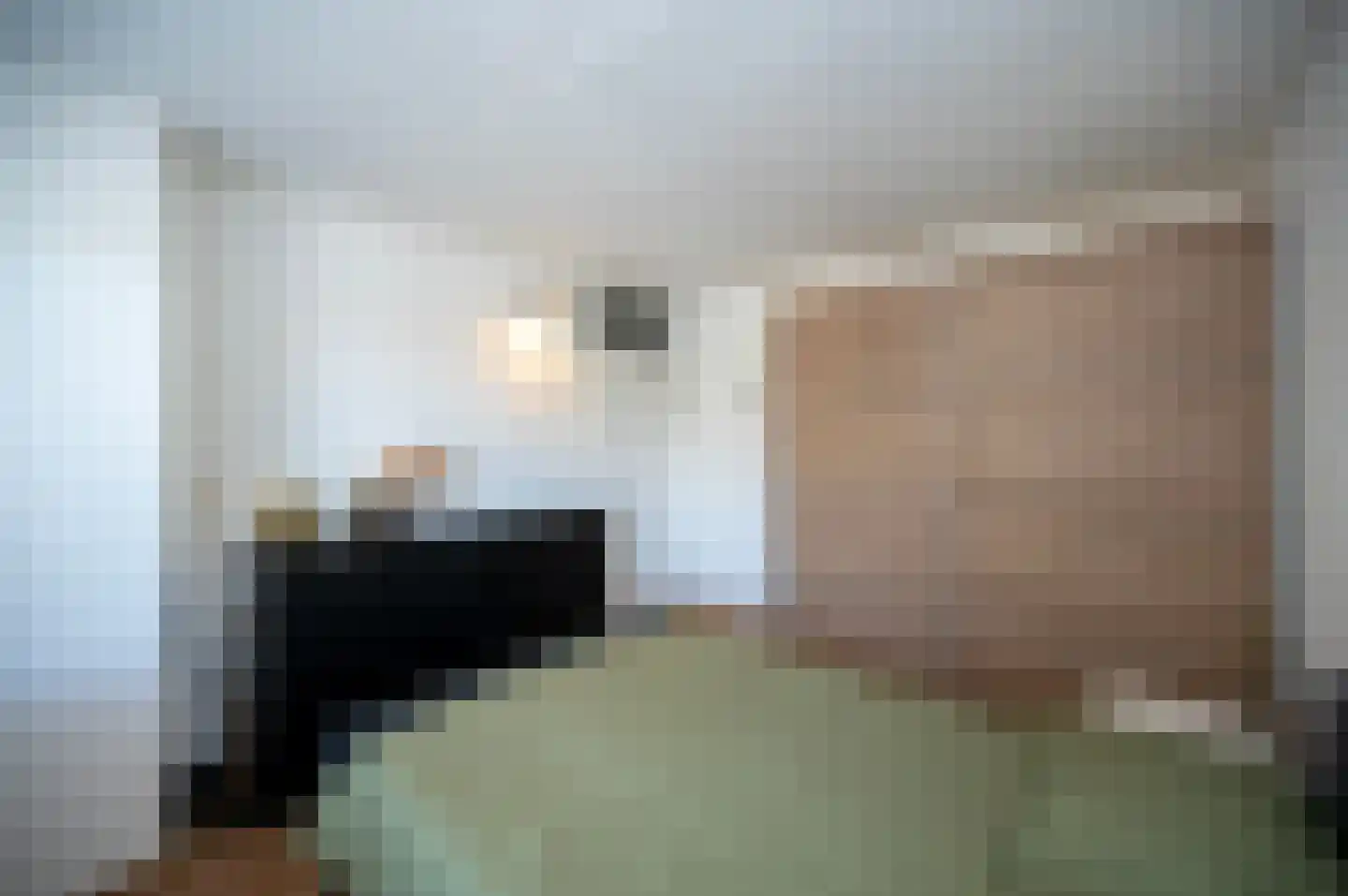 Reigerskamp 566 Maarssen thumbnail 13