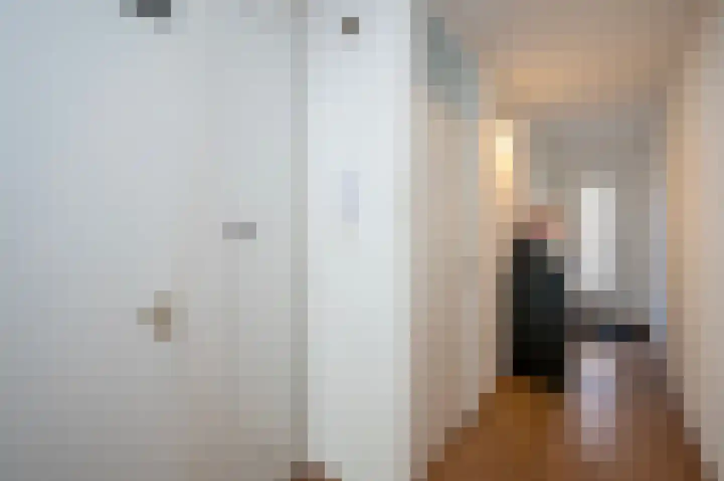 Reigerskamp 566 Maarssen thumbnail 14