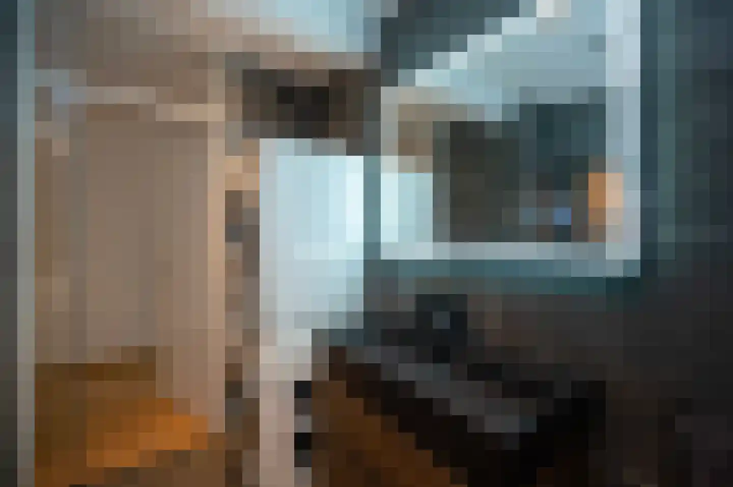 Reigerskamp 566 Maarssen thumbnail 15
