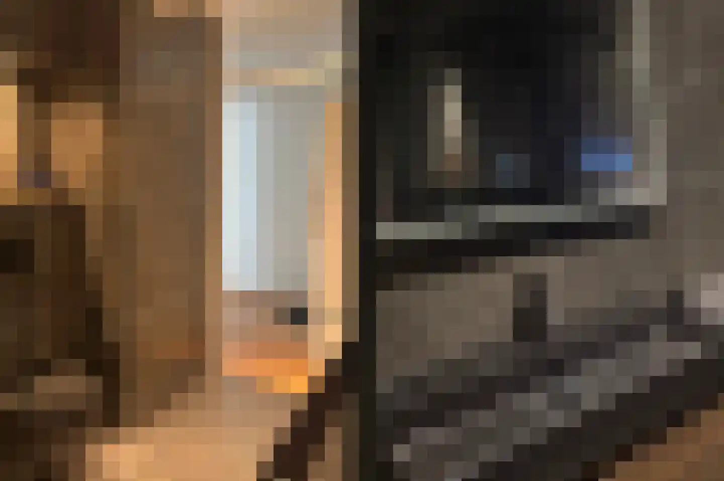 Reigerskamp 566 Maarssen thumbnail 19