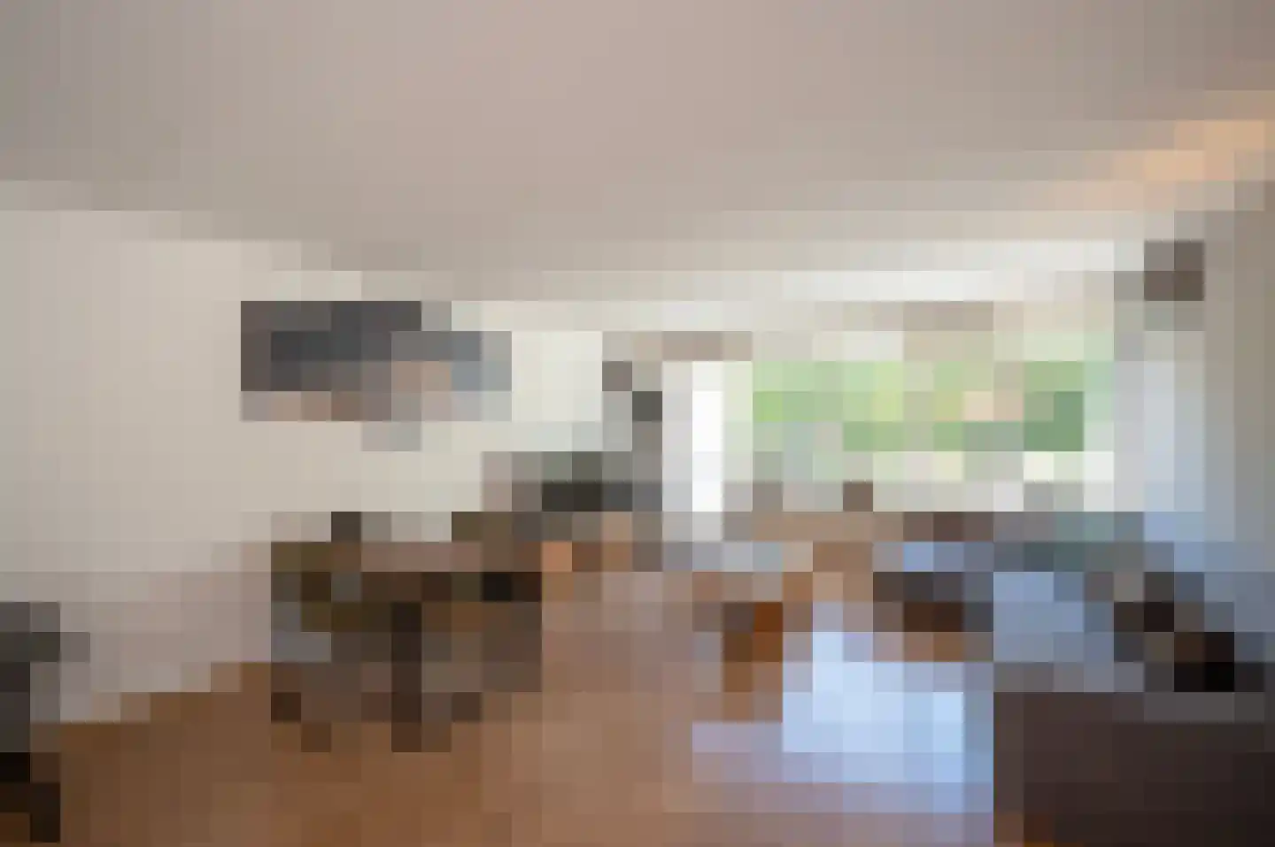 Reigerskamp 566 Maarssen thumbnail 20
