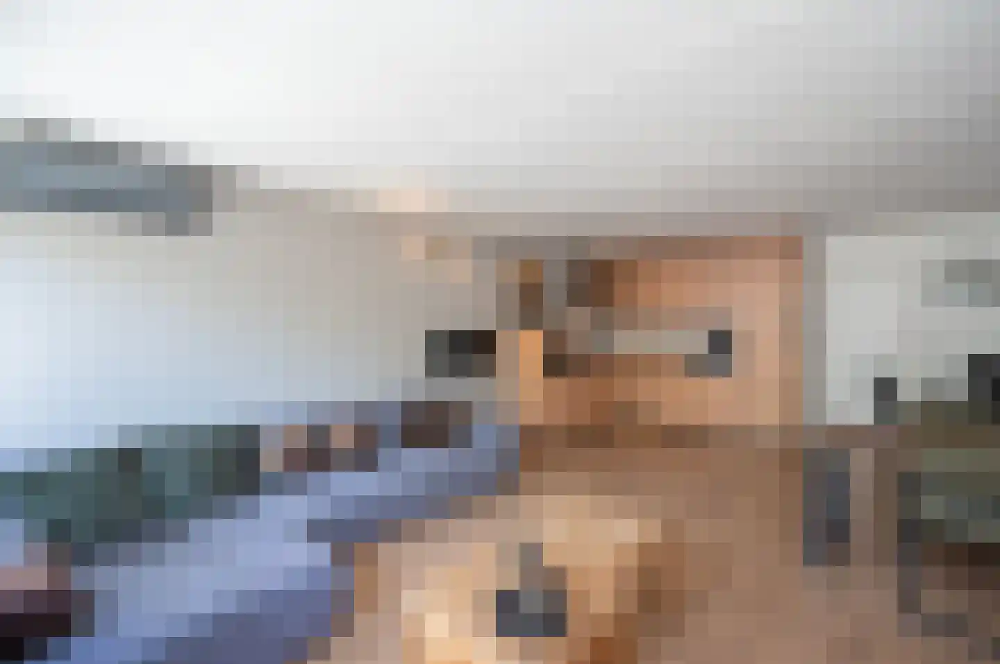 Reigerskamp 566 Maarssen thumbnail 22