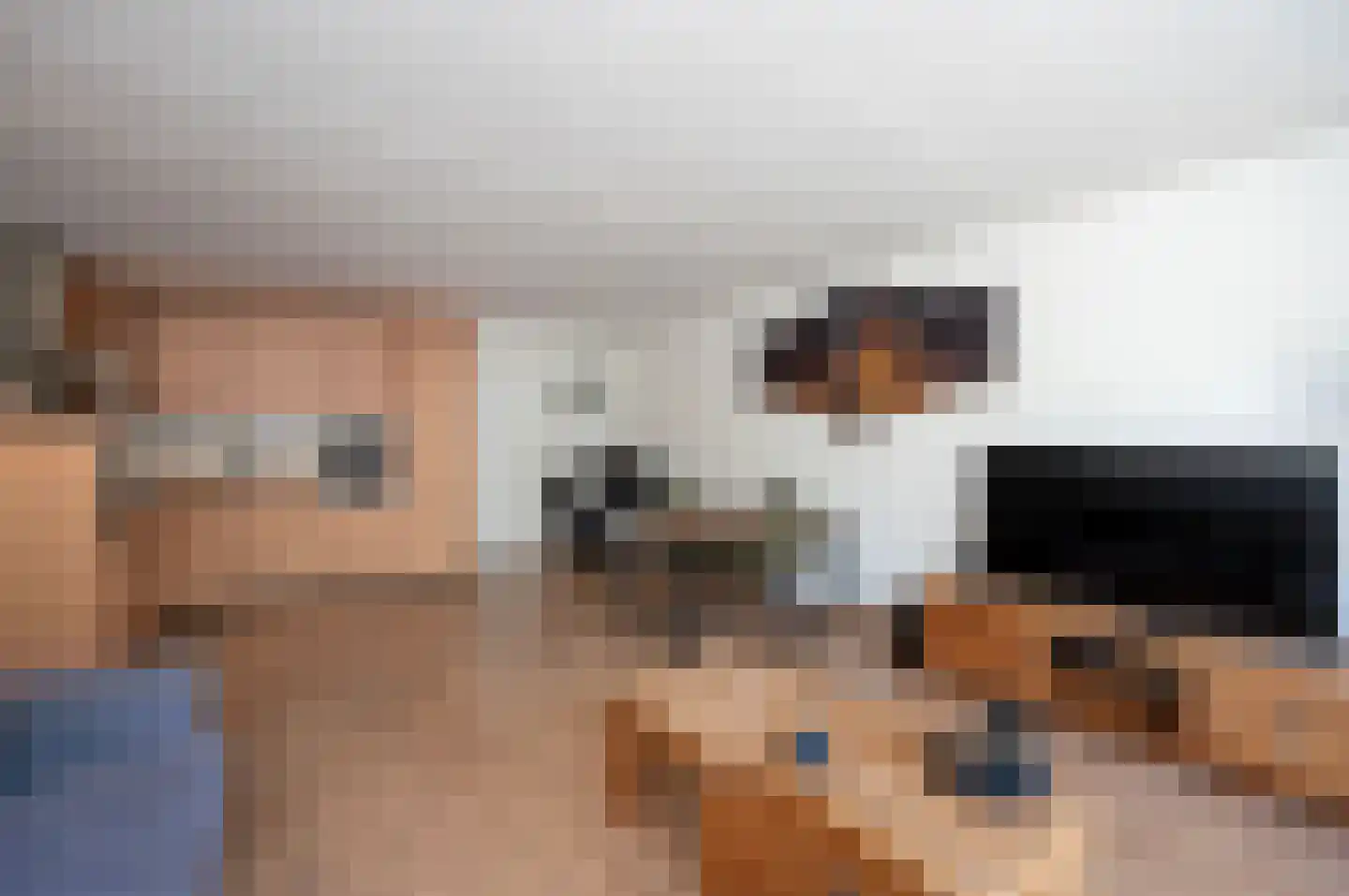 Reigerskamp 566 Maarssen thumbnail 24
