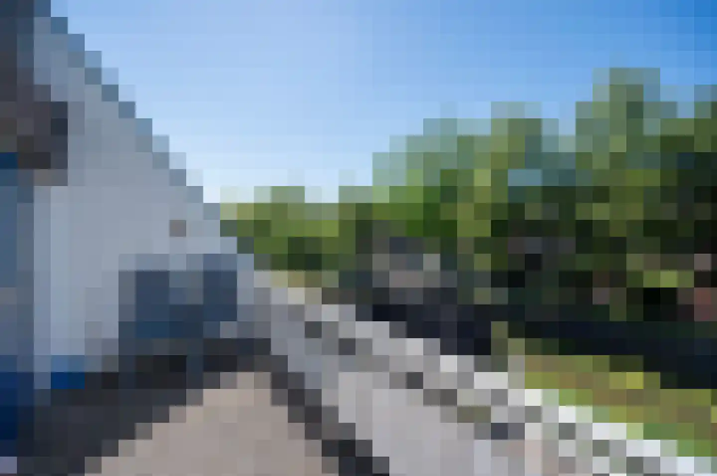 Reigerskamp 566 Maarssen thumbnail 25
