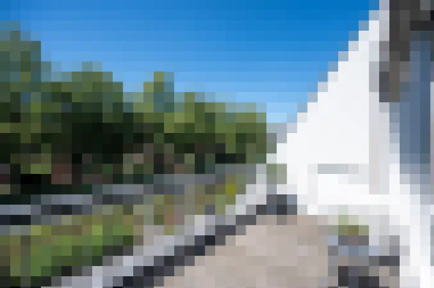 Reigerskamp 566 Maarssen thumbnail 26