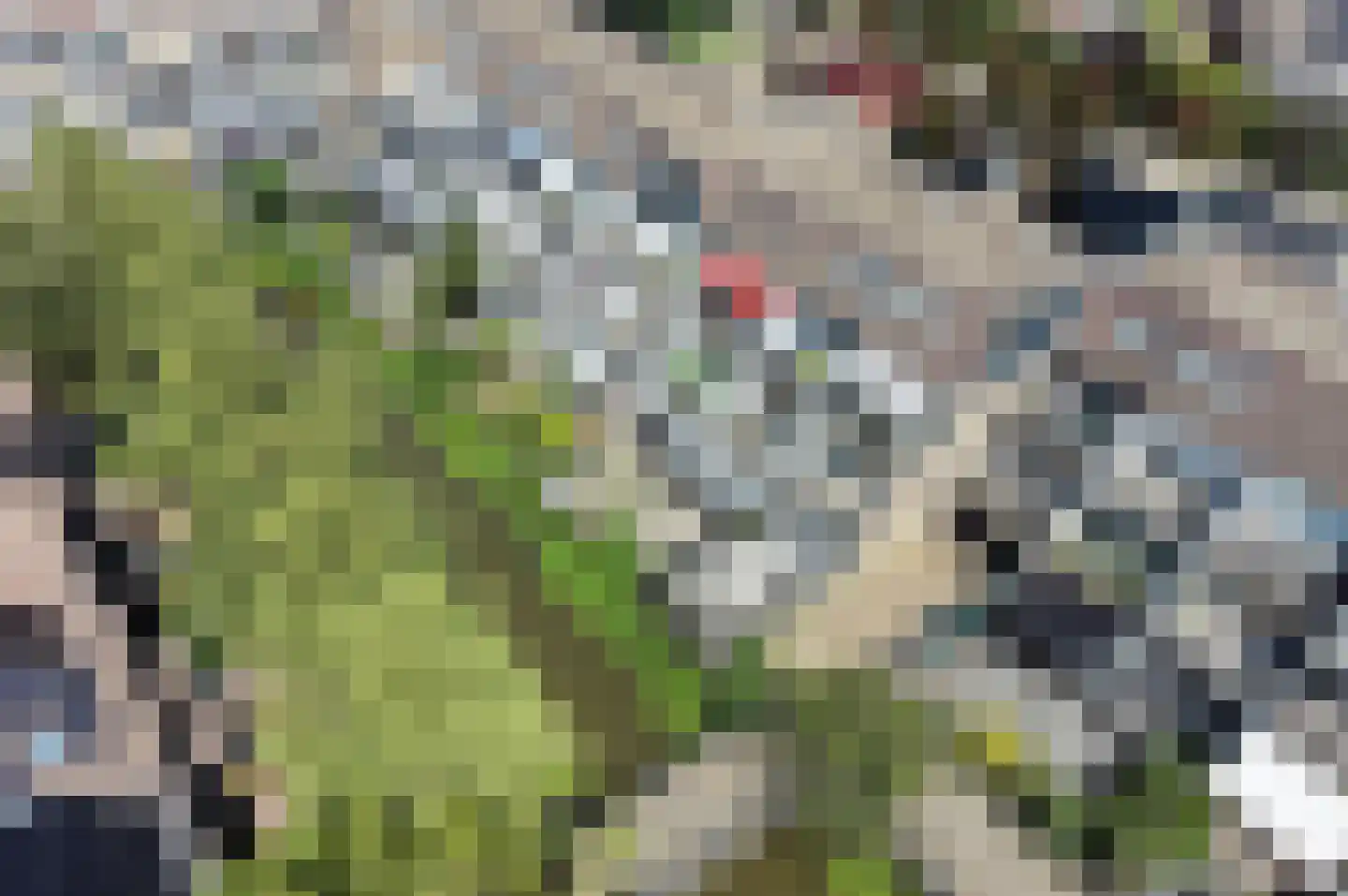 Reigerskamp 566 Maarssen thumbnail 30