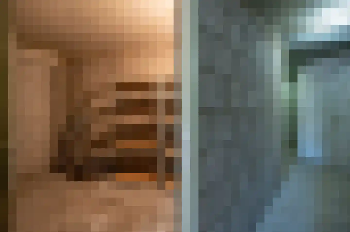 Reigerskamp 566 Maarssen thumbnail 32