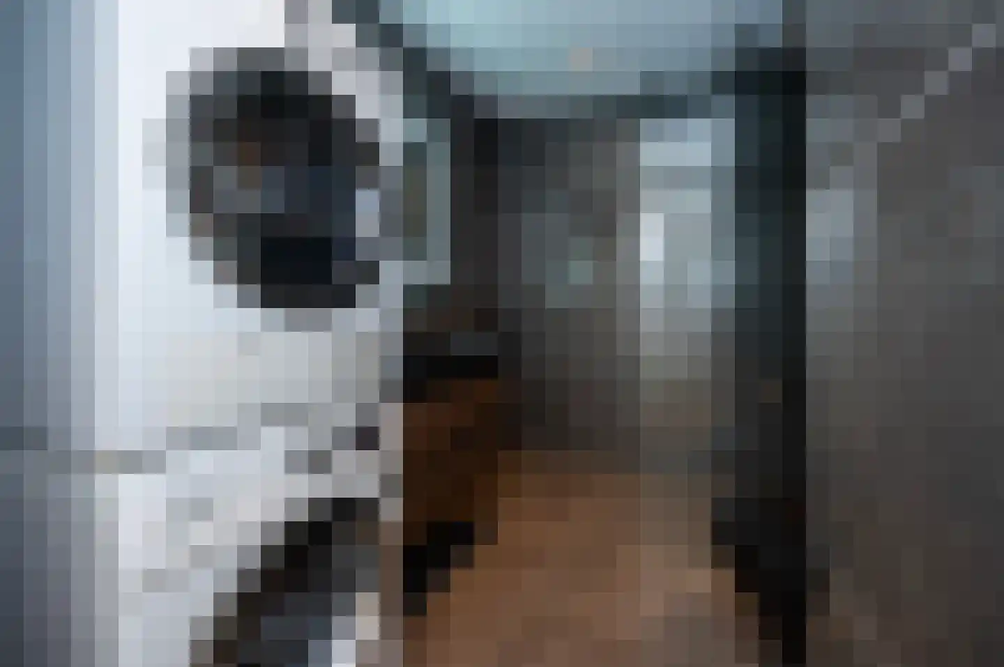 Reigerskamp 566 Maarssen thumbnail 4