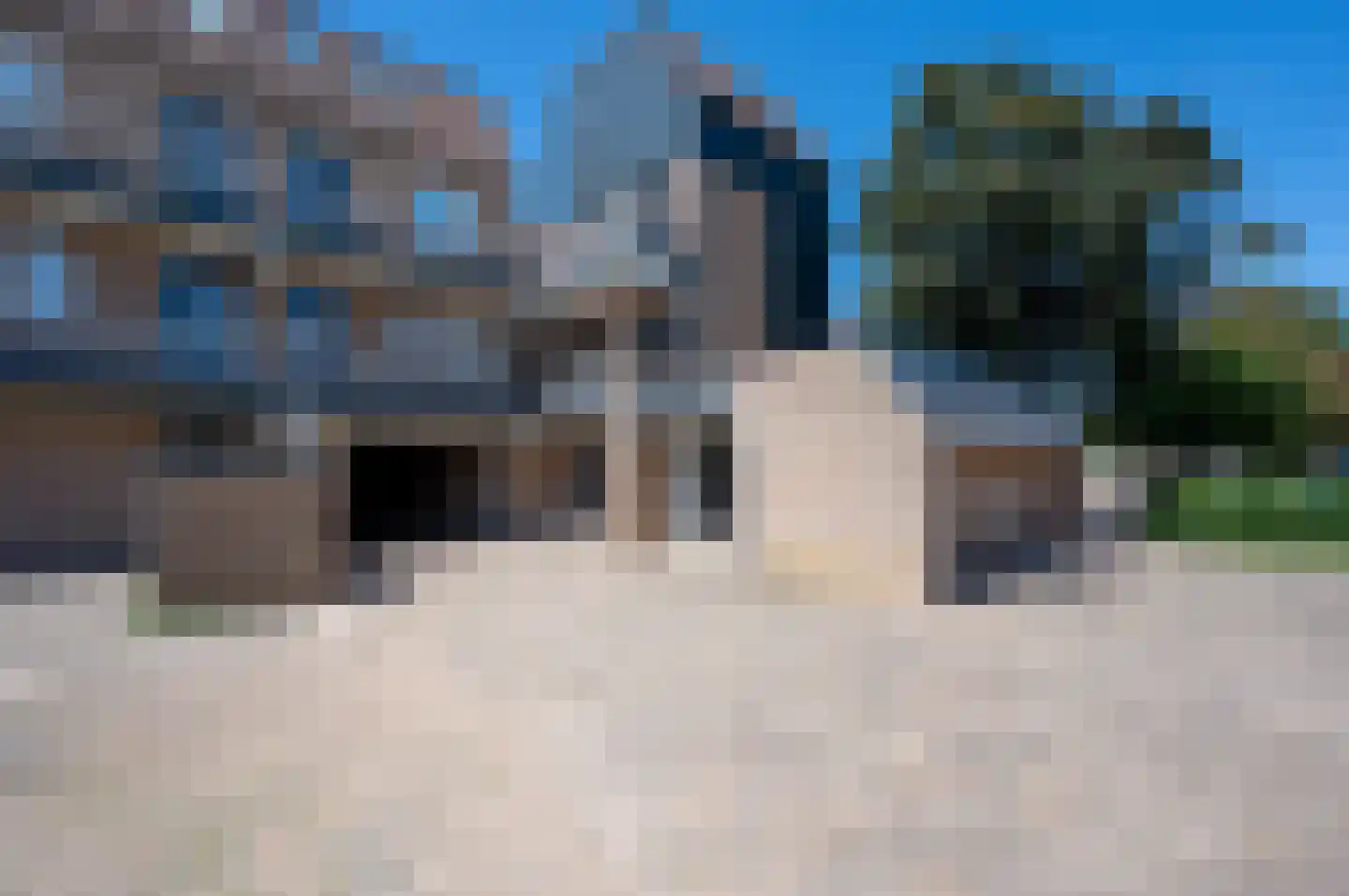 Reigerskamp 566 Maarssen thumbnail 6
