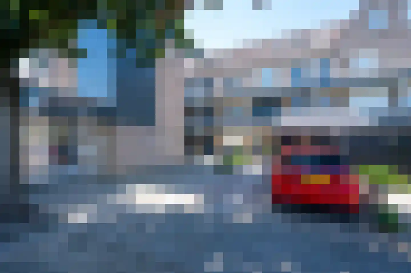 Reigerskamp 566 Maarssen thumbnail 7