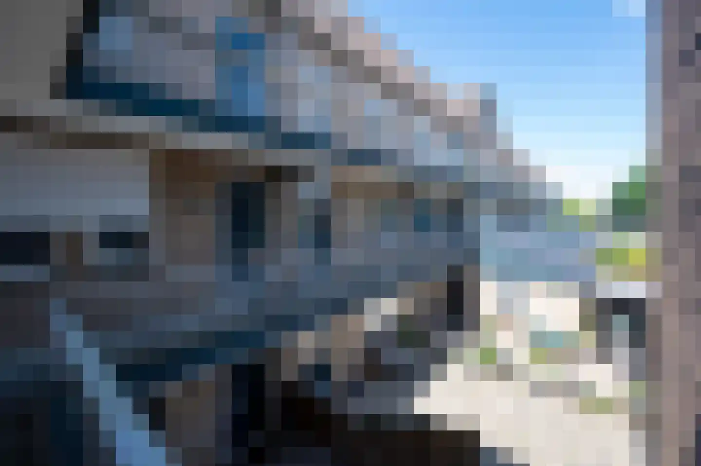 Reigerskamp 566 Maarssen thumbnail 8