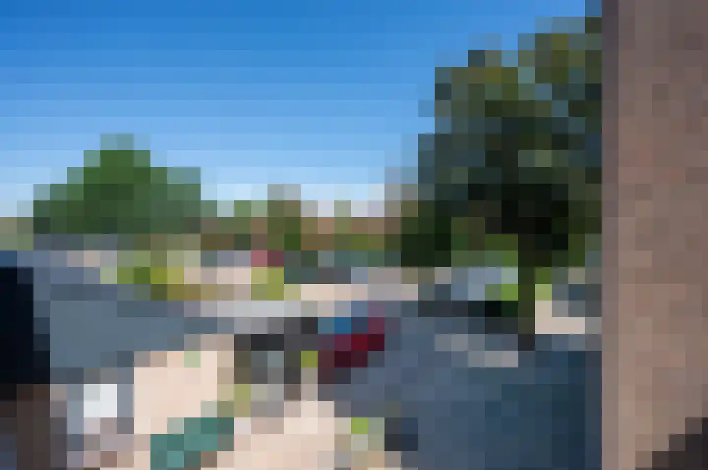 Reigerskamp 566 Maarssen thumbnail 9