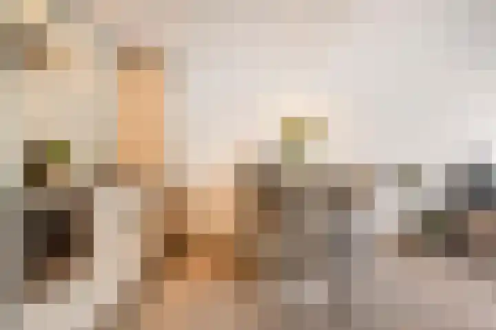 Reigerskamp 567 Maarssen thumbnail 10