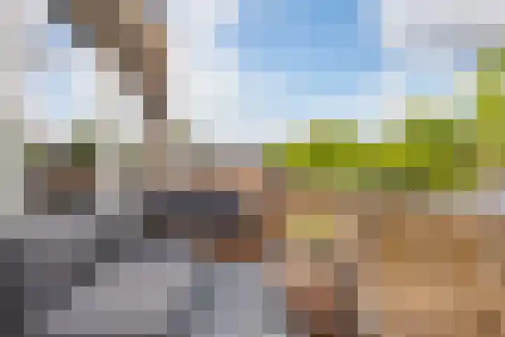 Reigerskamp 567 Maarssen thumbnail 12