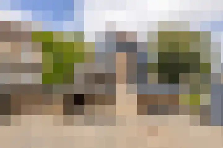 Reigerskamp 567 Maarssen thumbnail 23