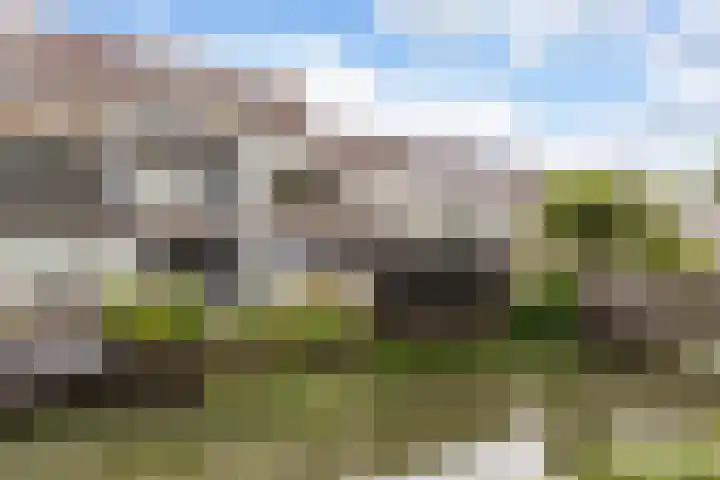Reigerskamp 567 Maarssen thumbnail 26