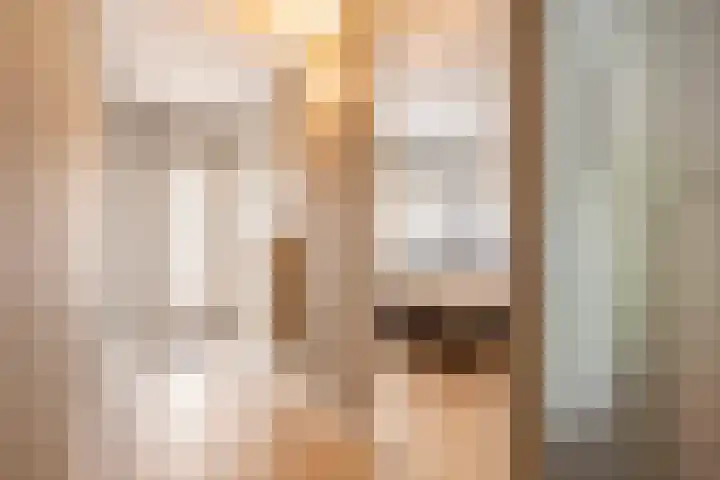 Reigerskamp 567 Maarssen thumbnail 6
