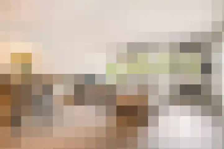 Reigerskamp 567 Maarssen thumbnail 7