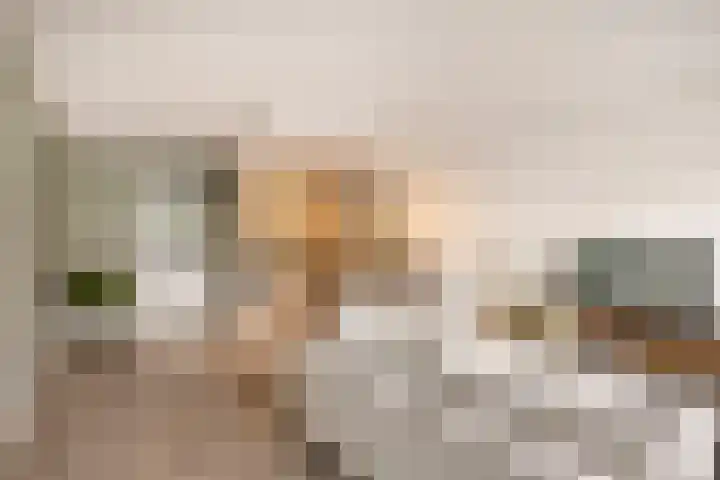 Reigerskamp 567 Maarssen thumbnail 8