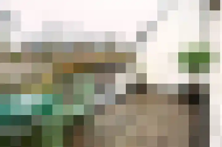 Reigerskamp 570 Maarssen thumbnail 13