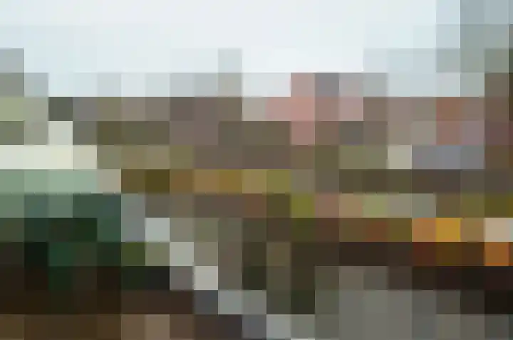 Reigerskamp 570 Maarssen thumbnail 14