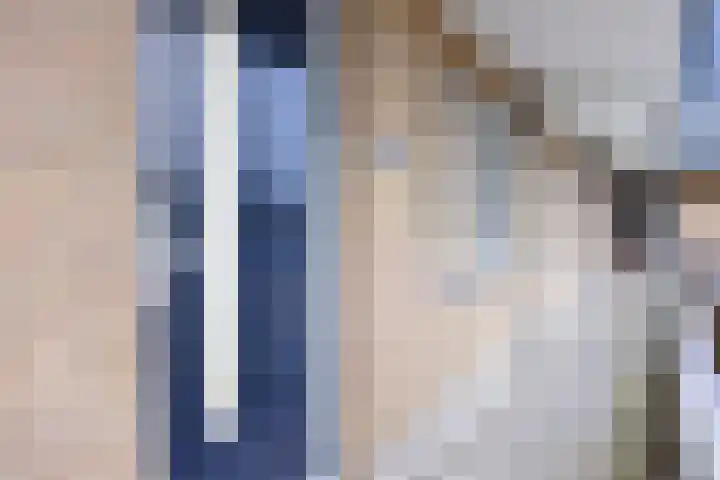 Reigerskamp 570 Maarssen thumbnail 18
