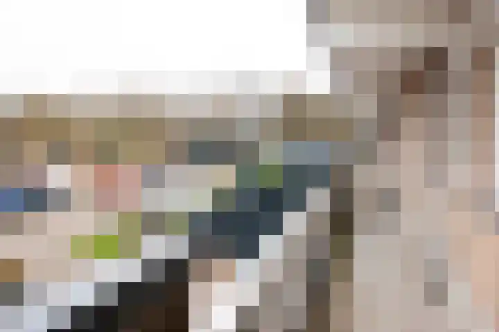 Reigerskamp 570 Maarssen thumbnail 19
