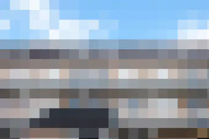 Reigerskamp 570 Maarssen thumbnail 20