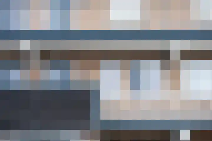 Reigerskamp 570 Maarssen thumbnail 21