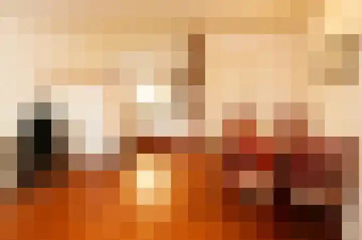 Reigerskamp 570 Maarssen thumbnail 6