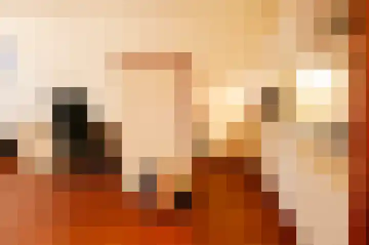 Reigerskamp 570 Maarssen thumbnail 7