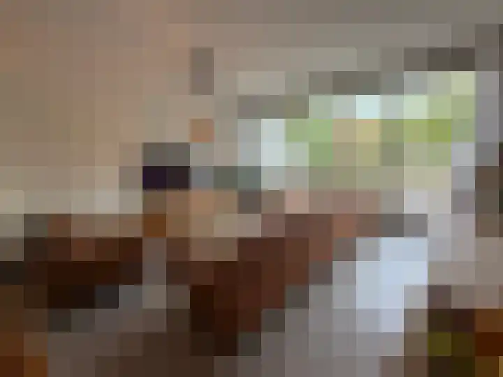 Reigerskamp 571 Maarssen thumbnail 10
