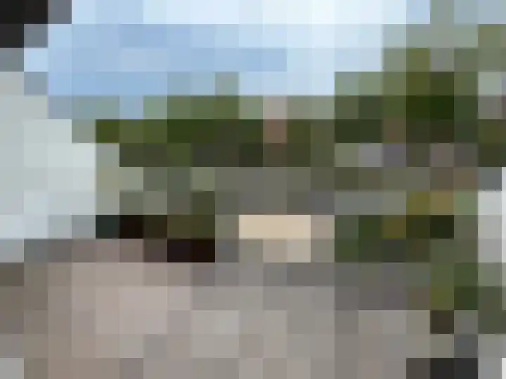 Reigerskamp 571 Maarssen thumbnail 11