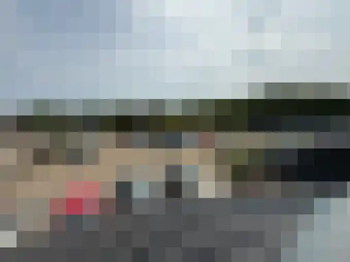 Reigerskamp 571 Maarssen thumbnail 21